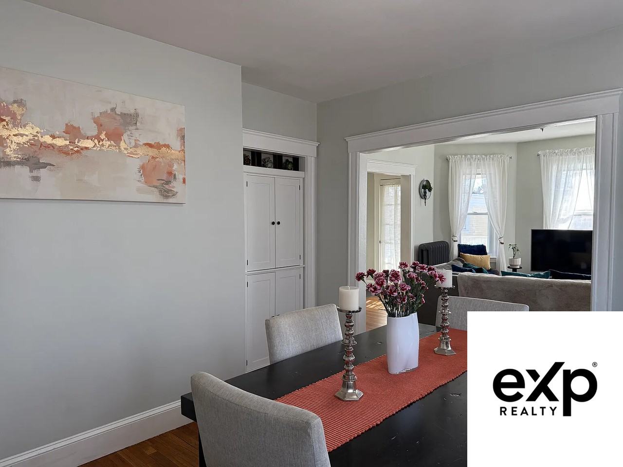 14 Granfield Ave #3 - Photo 5 of 16