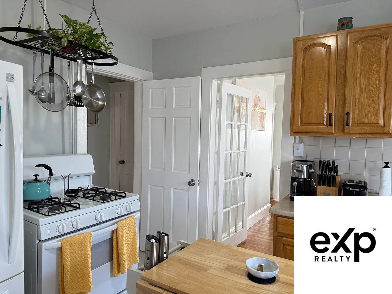 14 Granfield Ave #3 - Photo 6 of 16