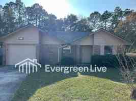 featured image of 65 Assana Ct