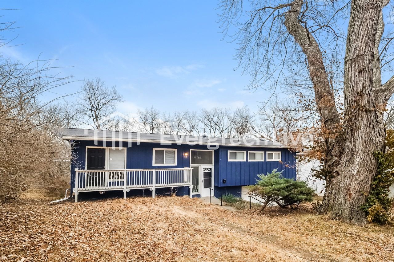 8 W 96th St - Photo 3 of 15