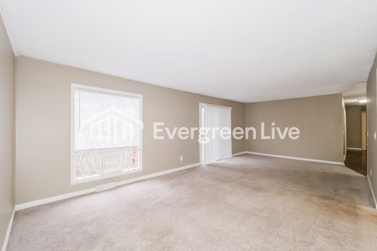 8 W 96th St - Photo 4 of 15