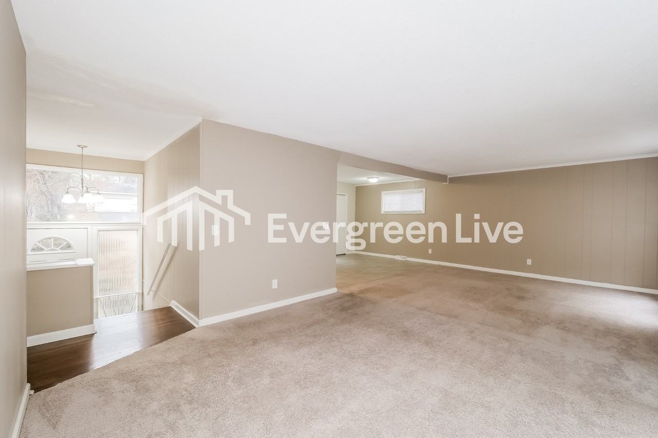 8 W 96th St - Photo 5 of 15