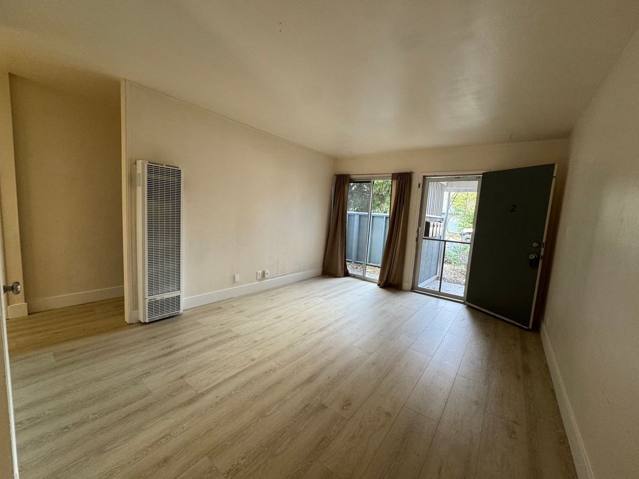 770 El Camino Ave #2 - Photo 5 of 18