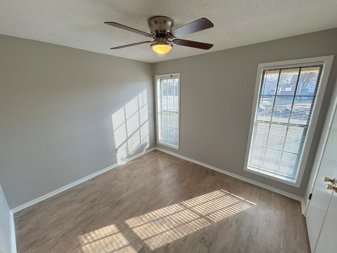 7084 Texel Cv - Photo 4 of 13