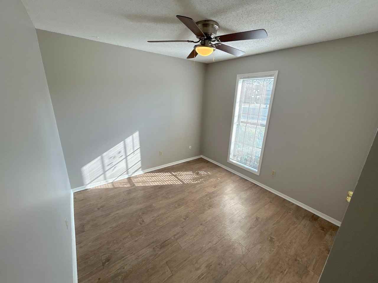 7084 Texel Cv - Photo 5 of 13