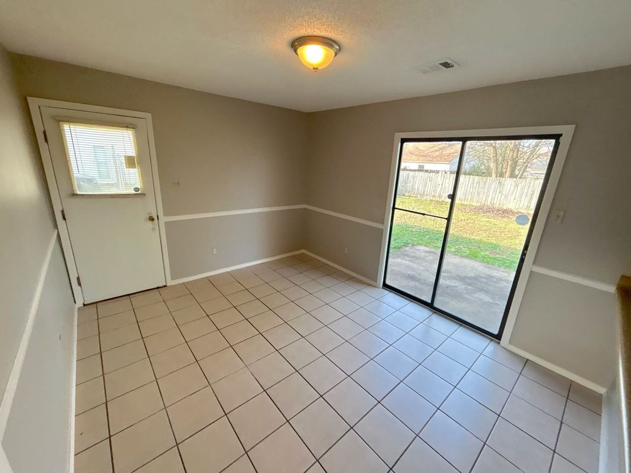 7084 Texel Cv - Photo 7 of 13