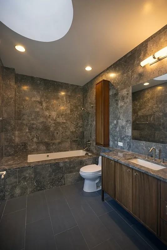 205 East 59th Street #PHA - Photo 6 of 13