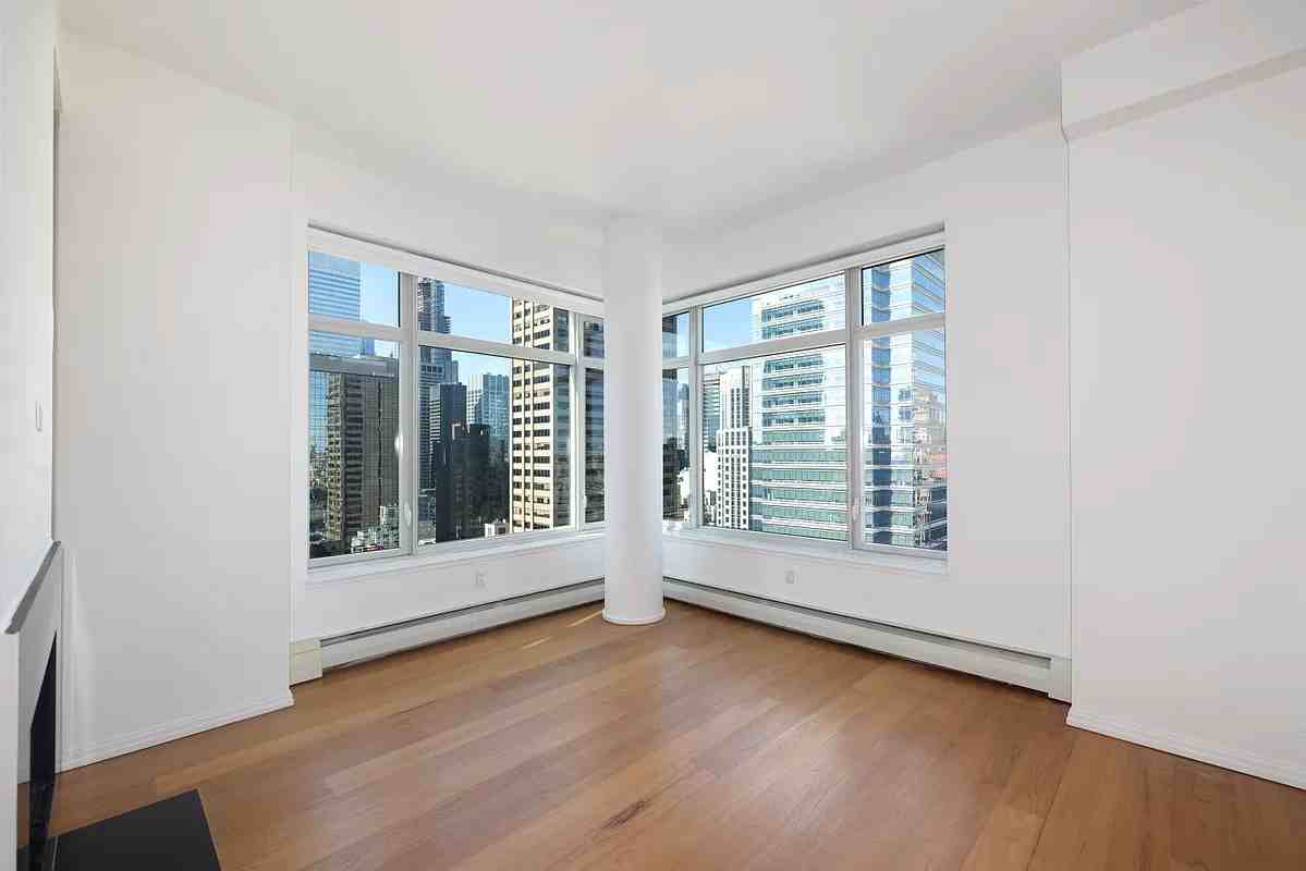 205 East 59th Street #PHA - Photo 2 of 13