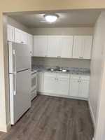 featured image of 525 Kirk Rd