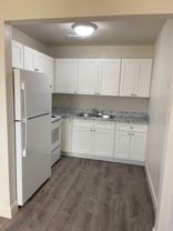 Villa Monterrey - Photo 1 of 1