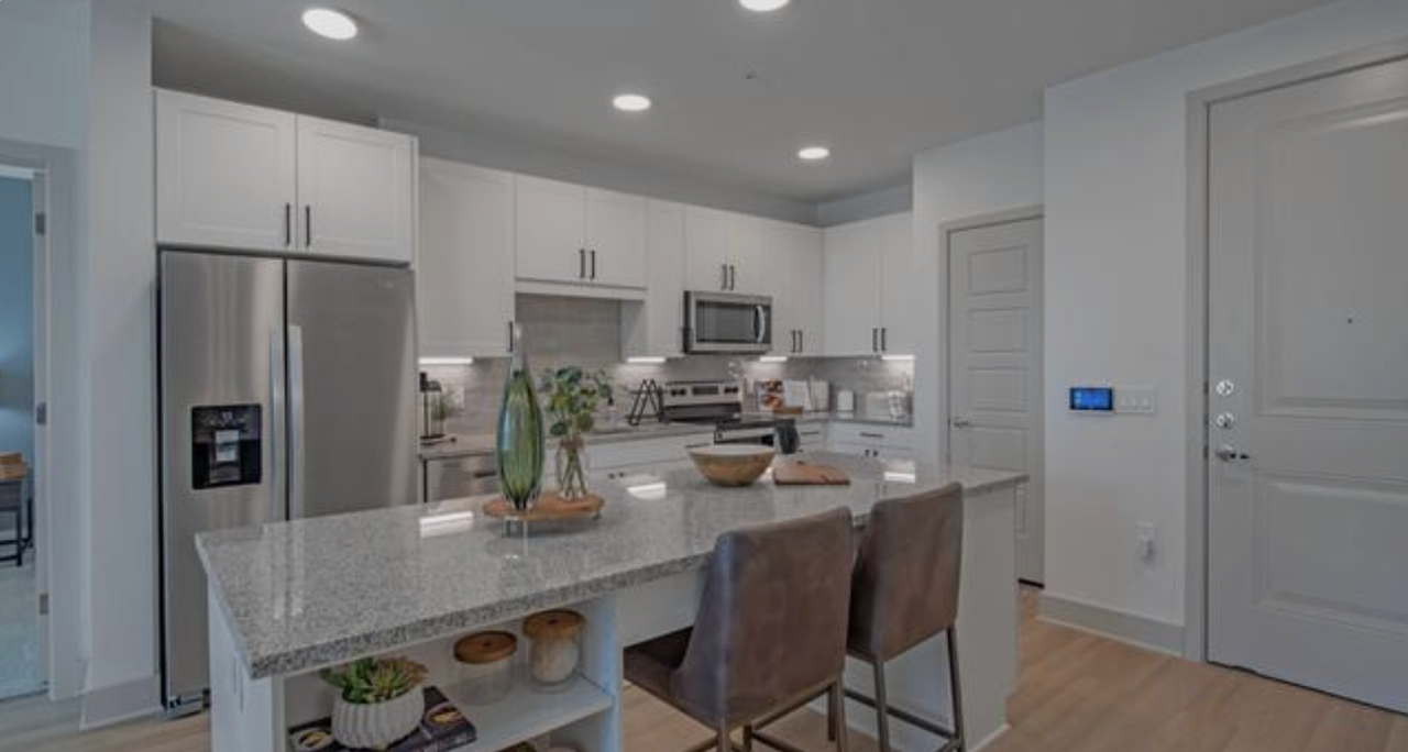 Firewheel Pkwy & Horseshoe Dr #2320 - Photo 7 of 47