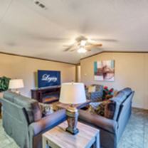 Evergreen Homes 168 LLC - Photo 1 of 1