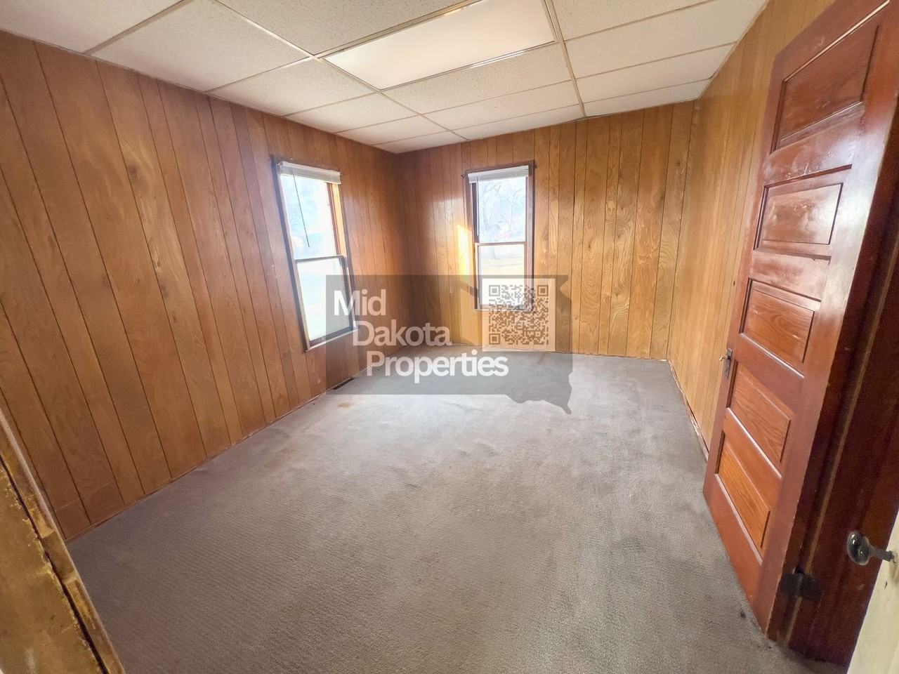 1020 S Kimball St - Photo 6 of 14