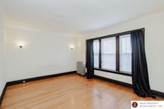 Lucile Rose Gardens, LLC (CE) - Photo 1 of 1