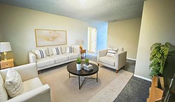 featured image of 520 Sky Vue Dr