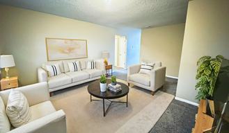 520 Sky Vue Dr - Photo 1 of 1