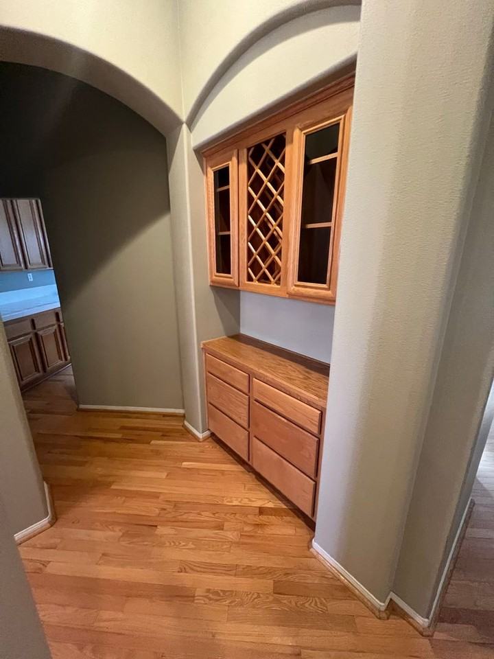 4420 Putting Green Dr - Photo 7 of 33