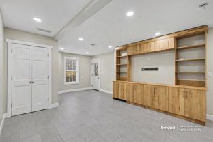 1920 Lena Carter Rd #BM - Photo 1 of 1