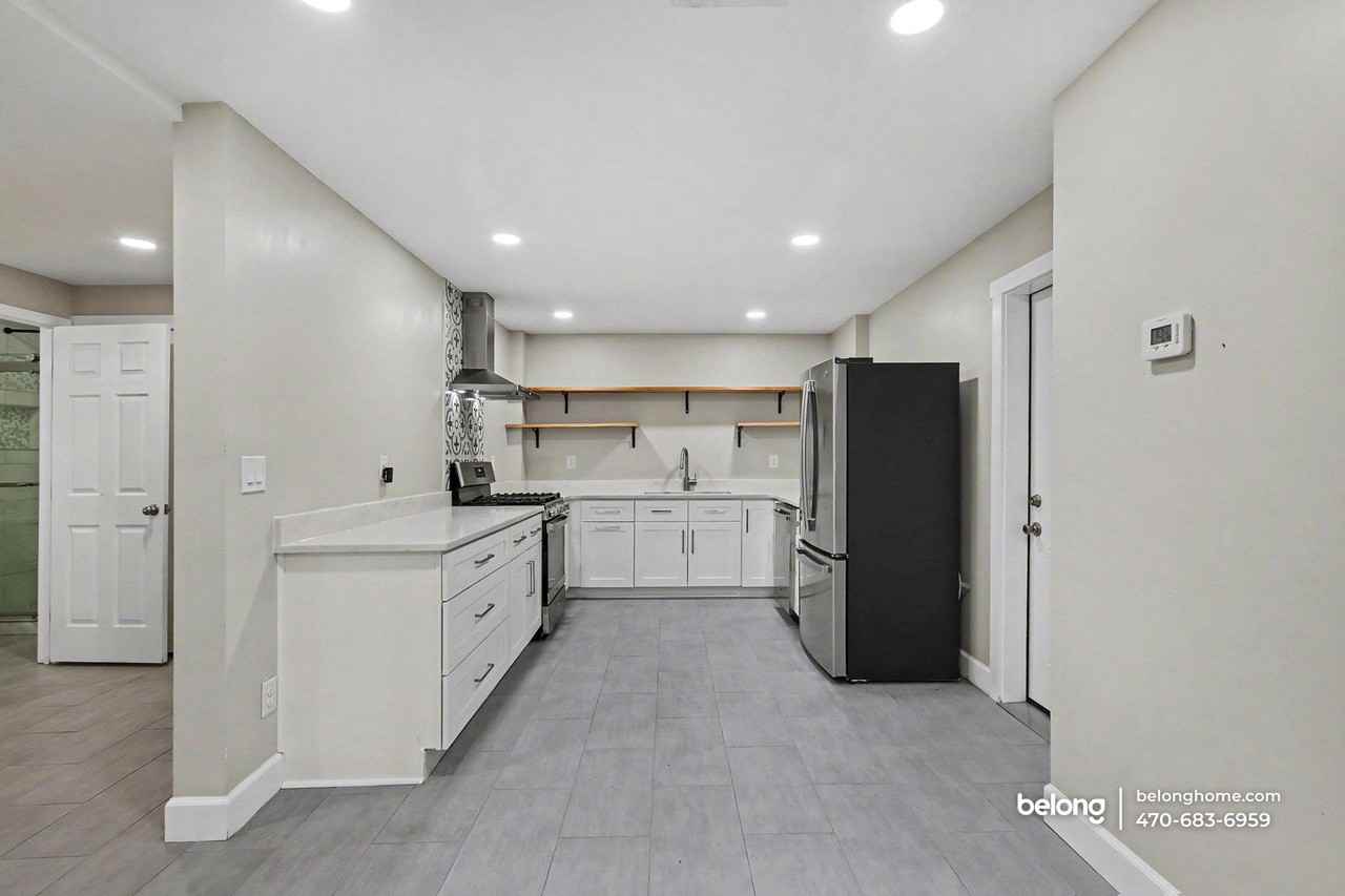 1920 Lena Carter Rd #BM - Photo 5 of 16