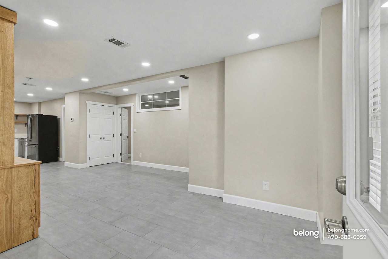 1920 Lena Carter Rd #BM - Photo 6 of 16