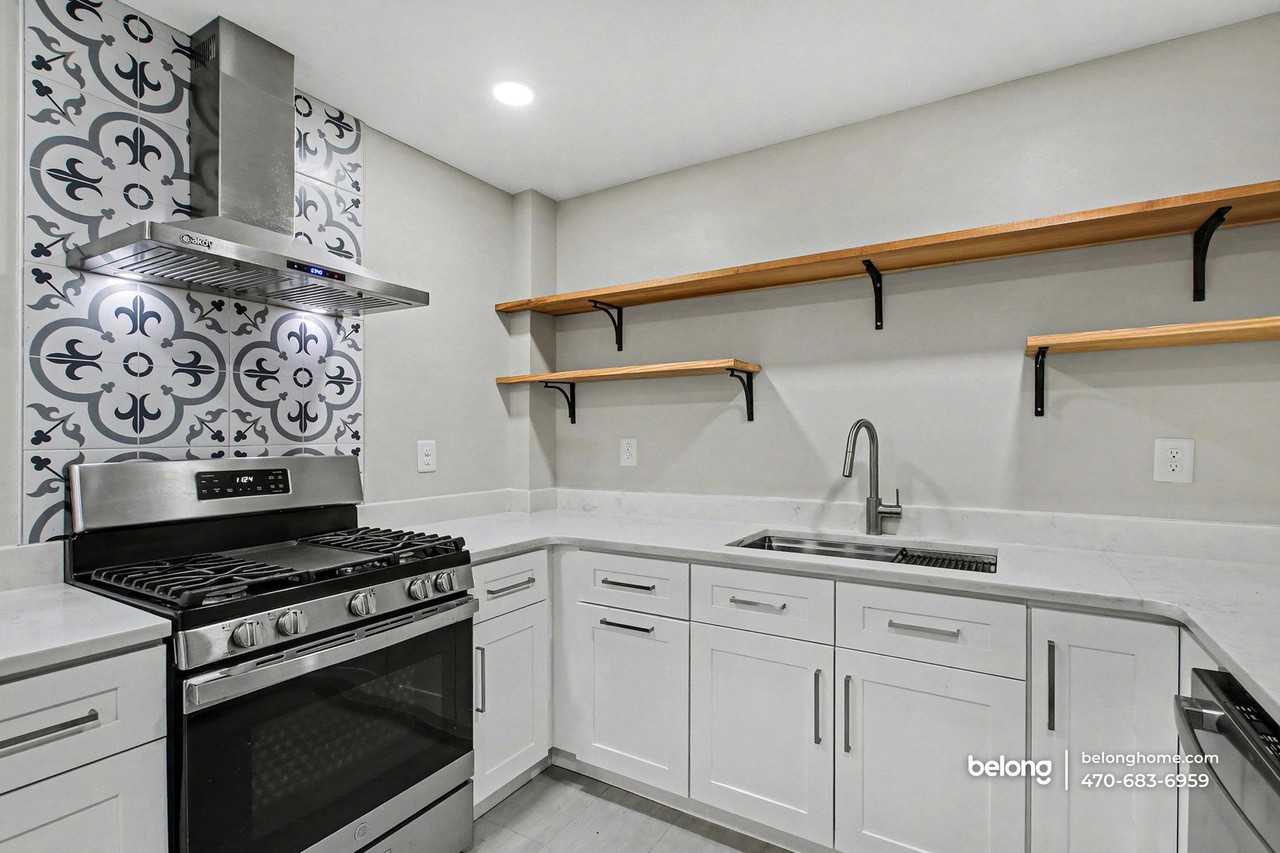 1920 Lena Carter Rd #BM - Photo 7 of 16