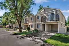 Cabernet Apartments & Duplexes - Photo 1 of 1