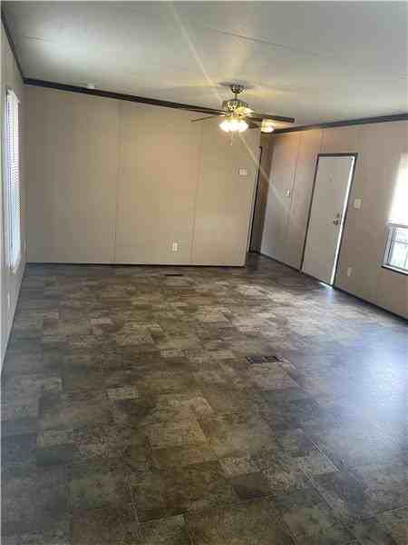 125 Dv Byrd Ln Lot 9 - Photo 3 of 8