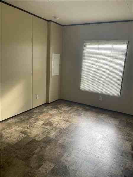 125 Dv Byrd Ln Lot 9 - Photo 4 of 8