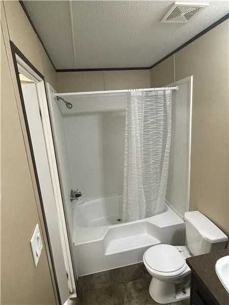 125 Dv Byrd Ln Lot 9 - Photo 5 of 8