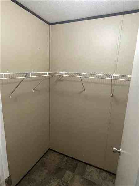 125 Dv Byrd Ln Lot 9 - Photo 6 of 8