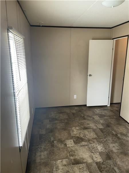 125 Dv Byrd Ln Lot 9 - Photo 7 of 8