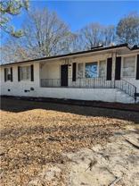 626 Grayson Pkwy - Photo 1 of 1