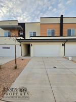 featured image of 1704 S Forbidding Way