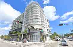 219 Northwest 12th Avenue #705 - Photo 1 of 1