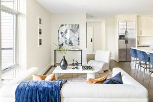 24 Kinmonth Rd - Photo 1 of 1