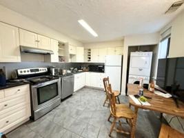 featured image of 73 Gainsborough St