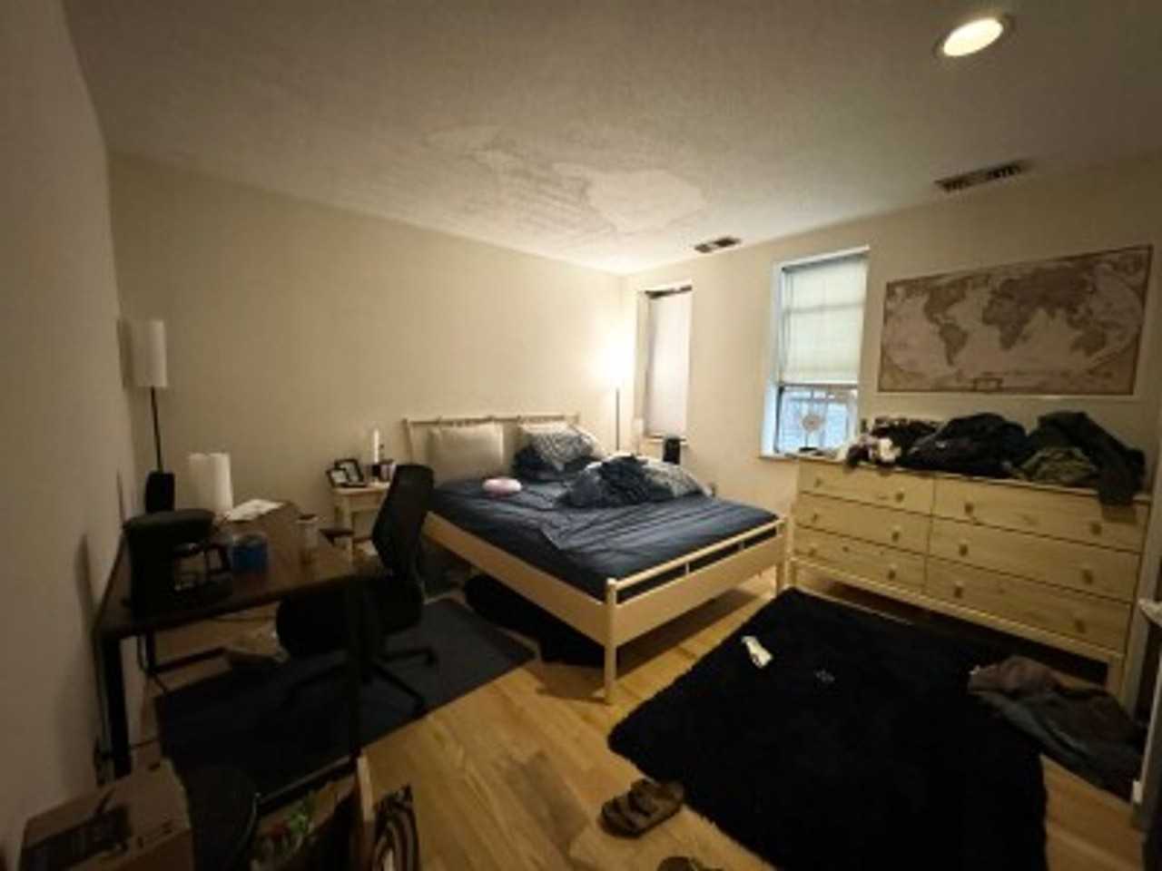 73 Gainsborough St - Photo 4 of 9
