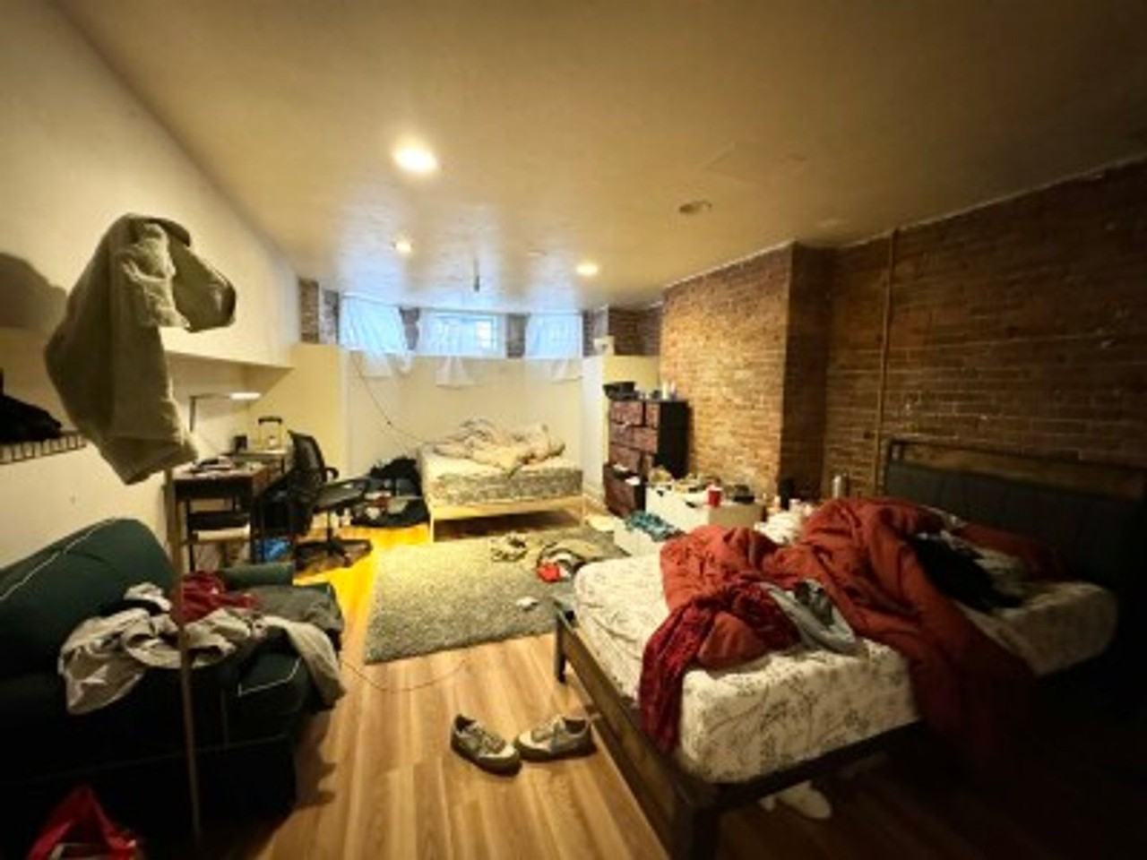 73 Gainsborough St - Photo 6 of 9