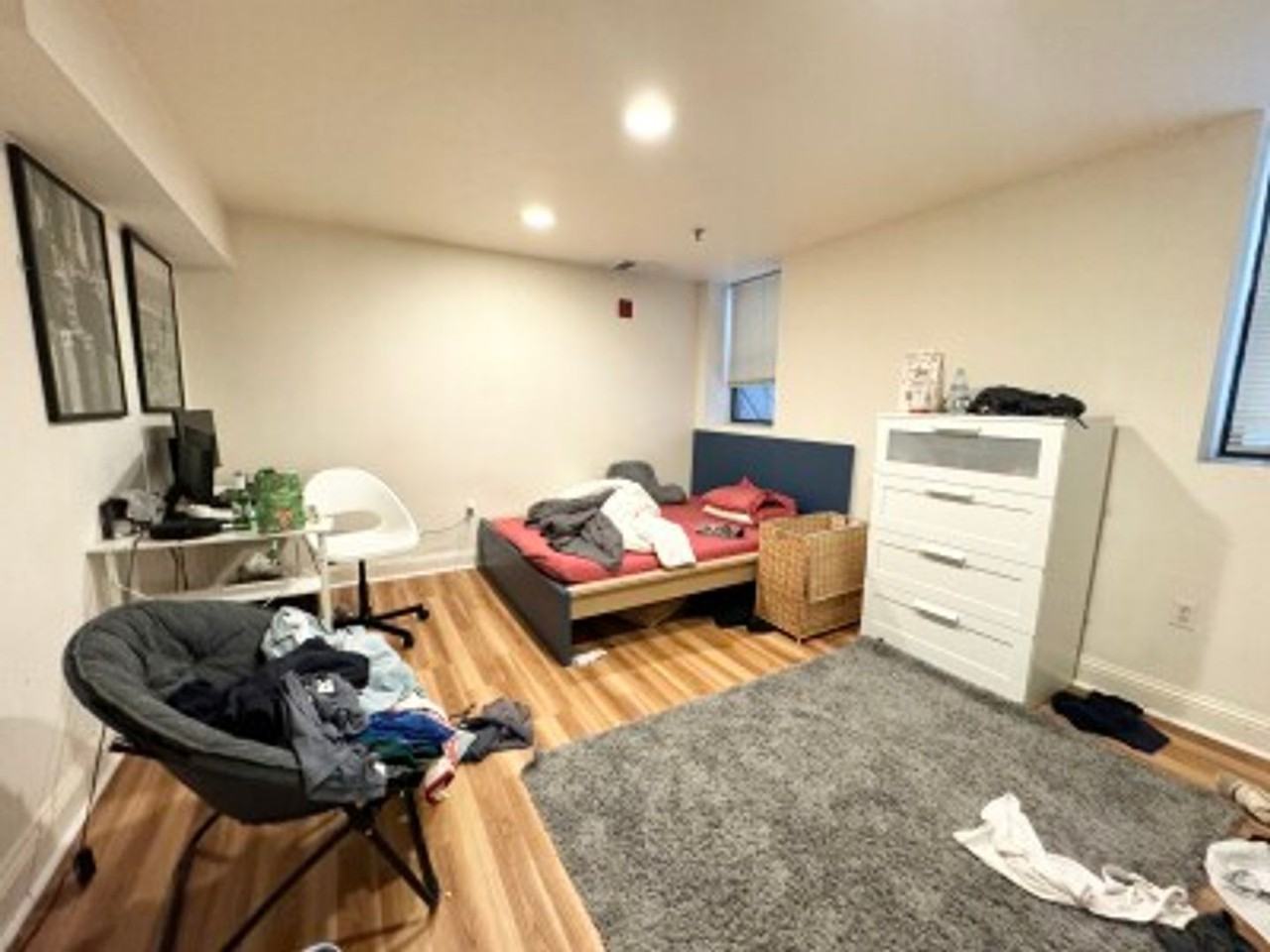 73 Gainsborough St - Photo 7 of 9