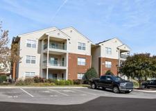 821 Brassie Ln #K - Photo 1 of 1