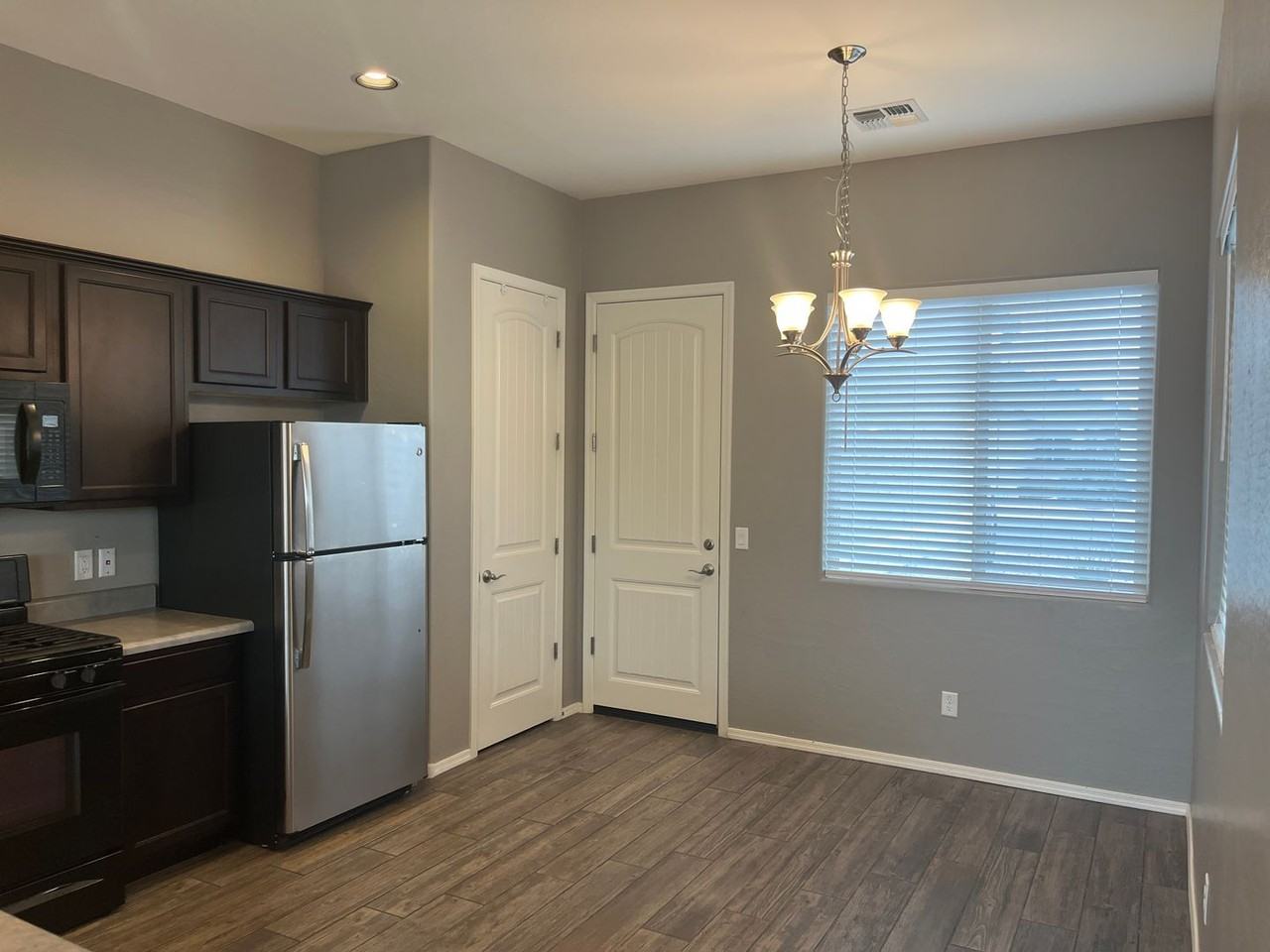 5788 N Elton Pl - Photo 3 of 5