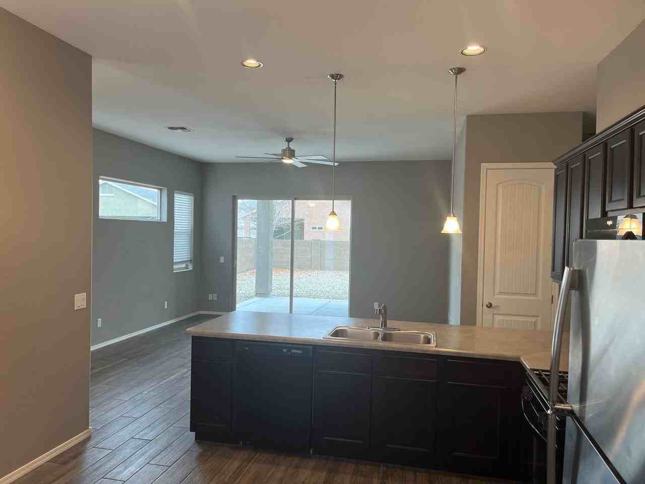 5788 N Elton Pl - Photo 4 of 5