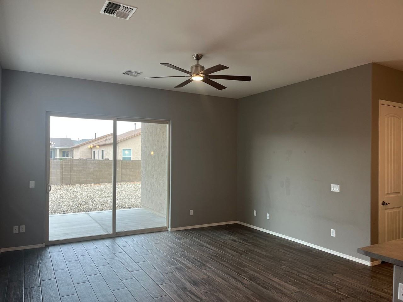 5788 N Elton Pl - Photo 5 of 5