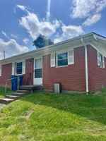 featured image of 1709 W 8th St