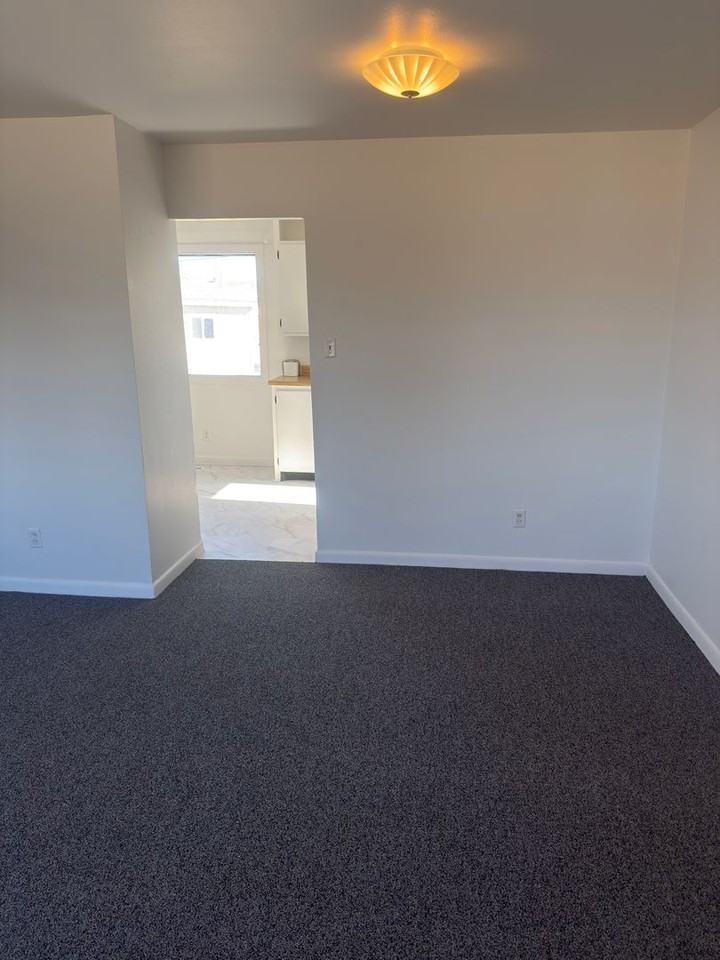 1350 N 21st St - Photo 3 of 19