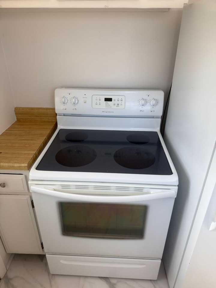 1350 N 21st St - Photo 7 of 19