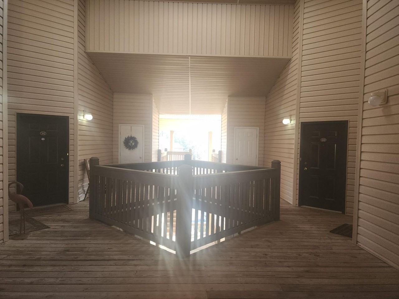 141 Wexford Dr #300 - Photo 3 of 13