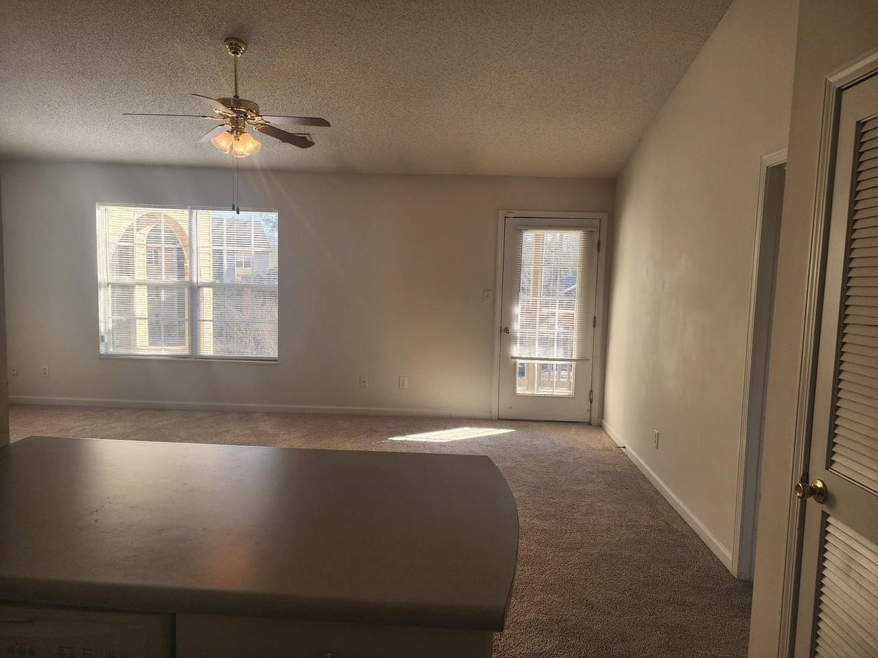 141 Wexford Dr #300 - Photo 6 of 13