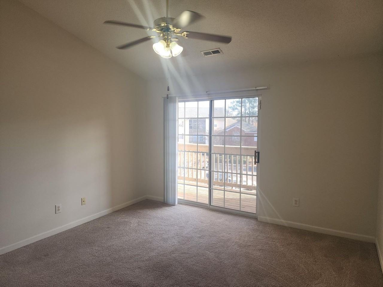 141 Wexford Dr #300 - Photo 7 of 13