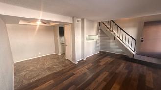 2212 E 66th Pl - Photo 1 of 1